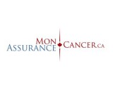 https://www.logocontest.com/public/logoimage/1393542939Mon Assurance Cancer12.jpg